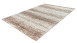 planeo Teppich - Sicilia - Messina Beige 