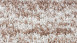planeo Teppich - Sicilia - Messina Beige 