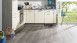 KWG Klick Vinyl Multilayer - Antigua Infinity extend Silbereiche grau (380002)