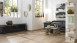 KWG Klick Vinyl Multilayer - Antigua Infinity extend Silbereiche natur (380000)