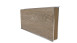 Project Floors - Sockelleiste SO 1255 - 12,6 x 60 mm (so1255)