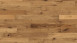 Kährs Parkett Spirit Rugged - Eiche Husk Landhausdiele 