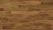 Kährs Parkett - Spirit Rugged Collection Eiche Safari (101P8QEKFKKW180)