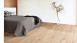 Kährs Parkett Spirit Rugged - Eiche Trench Landhausdiele 