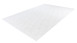 planeo Teppich - Vivica 225 Weiß 
