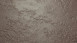 Project Floors Klick Vinyl - Click Collection ST201/CL5 (ST201CL55)