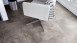 Project Floors Klick Vinyl - Click Collection ST201/CL5 (ST201CL55)