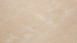 Project Floors Klick Vinyl - Click Collection ST210/CL55 (ST210CL55)