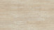 Project Floors Klick Vinyl - Click Collection ST210/CL55 (ST210CL55)