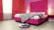 Project Floors Klick Vinyl - Click Collection ST210/CL55 (ST210CL55)