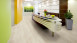 Project Floors Klick Vinyl - Click Collection ST210/CL55 (ST210CL55)