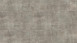 Project Floors Klick Vinyl - Click Collection ST220/CL55 (ST220CL55)