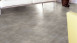 Project Floors Klick Vinyl - Click Collection ST220/CL55 (ST220CL55)