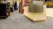 Project Floors Klick Vinyl - Click Collection ST220/CL55 (ST220CL55)