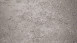 Project Floors Klick Vinyl - Click Collection ST230/CL55 (ST230CL55)
