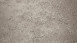Project Floors Klick Vinyl - Click Collection ST230/CL30 (ST230CL30)