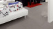 Project Floors Klick Vinyl - Click Collection ST230/CL55 (ST230CL55)