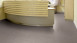 Project Floors Klick Vinyl - Click Collection ST230/CL55 (ST230CL55)