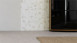 Project Floors Klick Vinyl - Click Collection ST230/CL30 (ST230CL30)