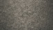 Project Floors Klick Vinyl - Click Collection ST231/CL55 (ST231CL55)
