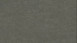 Project Floors Klick Vinyl - Click Collection ST231/CL55 (ST231CL55)