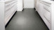 Project Floors Klick Vinyl - Click Collection ST231/CL55 (ST231CL55)