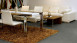 Project Floors Klick Vinyl - Click Collection ST231/CL55 (ST231CL55)