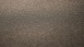Project Floors Klick Vinyl - Click Collection ST240/CL55 (ST240CL55)