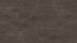 Project Floors Klick Vinyl - Click Collection ST240/CL55 (ST240CL55)