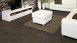Project Floors Klick Vinyl - Click Collection ST240/CL55 (ST240CL55)
