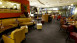 Project Floors Klick Vinyl - Click Collection ST240/CL55 (ST240CL55)