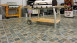 Project Floors Klebevinyl - floors@work55 ST 750/55 (ST75055)