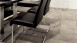 Project Floors Klebevinyl - floors@home30 stone ST 940/30 (ST94030)