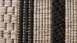 planeo Teppich - Sweden - Stockholm Silber 
