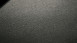 Project Floors Vinylboden selbstliegend - LOOSE-LAY/55 TR 556/L5L5 (TR556L5)