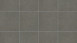 Project Floors Klebevinyl - floors@work55 TR556/55 (TR55655)