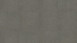 Project Floors Vinylboden selbstliegend - LOOSE-LAY/55 TR 556/L5L5 (TR556L5)