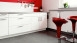 Project Floors Vinylboden selbstliegend - LOOSE-LAY/55 TR 556/L5L5 (TR556L5)