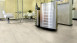 Project Floors Klebevinyl - floors@work55 TR715/55 (TR71555)