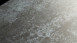 Project Floors Klebevinyl - floors@home30 stone TR 725/30 (TR72530)