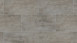 Project Floors Klebevinyl - floors@home30 stone TR 725/30 (TR72530)