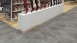 Project Floors Klebevinyl - floors@home30 stone TR 725/30 (TR72530)