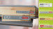 planeo Dachfenster Rollo - Beige