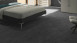 planeo Zuhause - Vintage Carbon