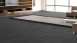 planeo Zuhause - Vintage Carbon
