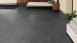 planeo Zuhause - Vintage Carbon