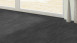 planeo Zuhause - Vintage Carbon