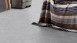 Gerflor Senso Urban Wallstreet Light (33750702)