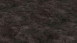 Wineo Bioboden - 1500 stone XL Klebevinyl Scivaro Slate (PL038C)