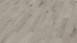 Wineo Bioboden - 1500 wood XS Klebevinyl Island Oak Moon (PL045C)
